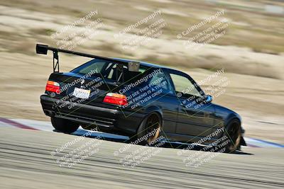 media/Feb-08-2025-Slip Angle Track Events (Sat) [[454a9ba54f]]/Advanced/Session 4 (Phil Hill)/